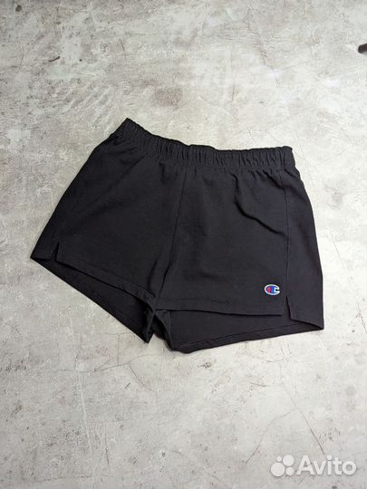 Шорты Champion