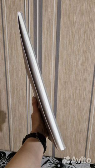 Скечбук для акварели