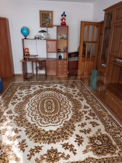 Дом 302 м² на участке 12 сот.