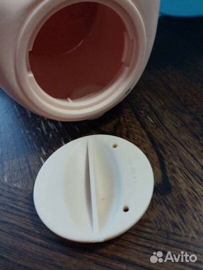 Питомец Lol оригинал