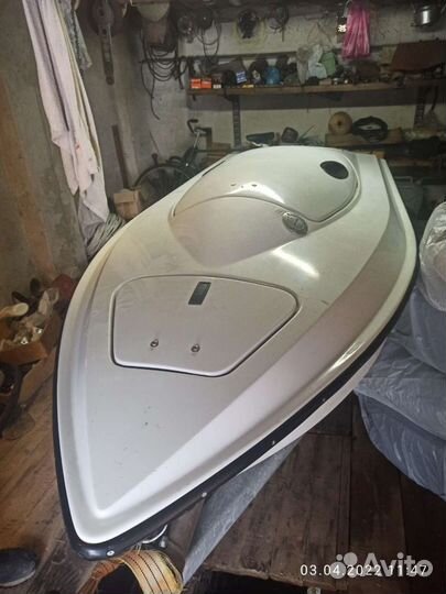 Летающий ранец, водный ранец, jetlev flyer