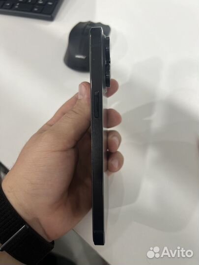 iPhone 14 pro max 256gb
