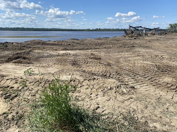 Участок 19 сот. (ИЖС)