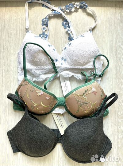 Intimissimi бюстгальтер