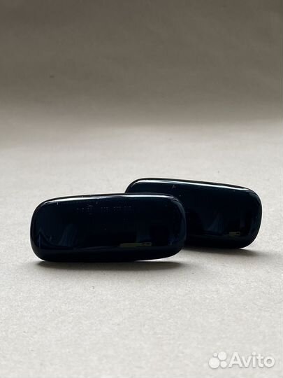 Led повторитель поворота Audi A3 / A8 / TT и др