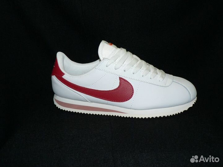 Кроссовки Nike Cortez 44(28.5см) / №625