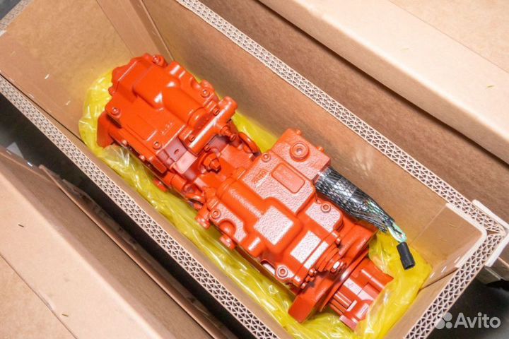 Хитачи zx210w-3 ремень кондиционера