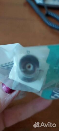 Адаптер для TV Panduit