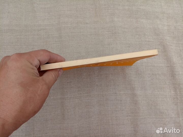 Методика факультативных занятий по физике. Под ред