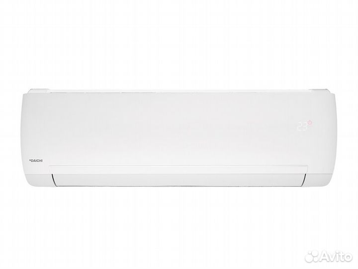 Кондиционер SIB25avqs1R/SIB25FVS1R