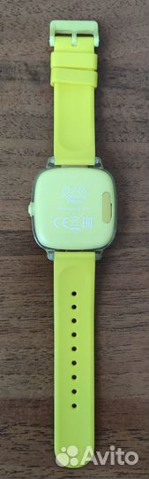 Elari KidPhone Fresh