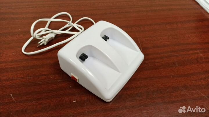 Нагреватель для восковых катриджей