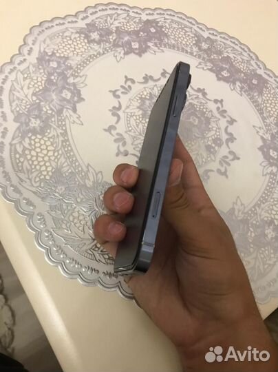 Apple iPhone xr в корпусе 13pro 128гб