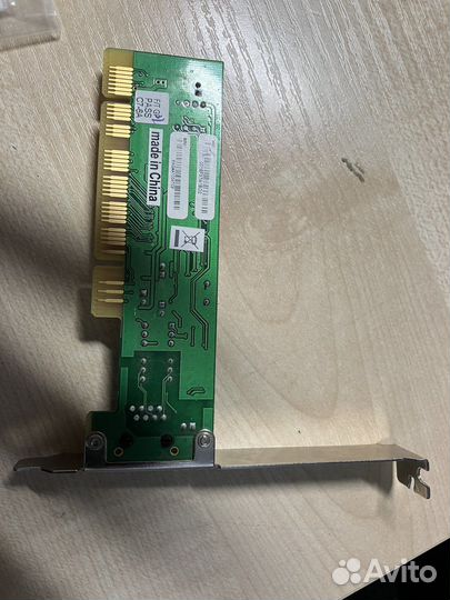 Модем роутер 4 g