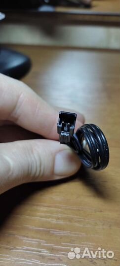 Зарядное устройство для р/у игрушек