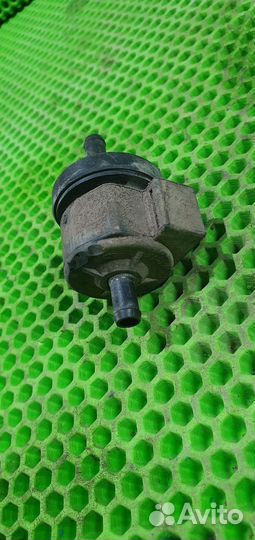 Клапан абсорбера Chery Very Bonus A13