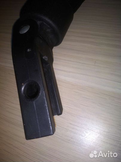 Бампер адамакс и т.д