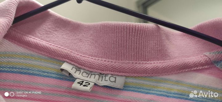 Одежда для беременных