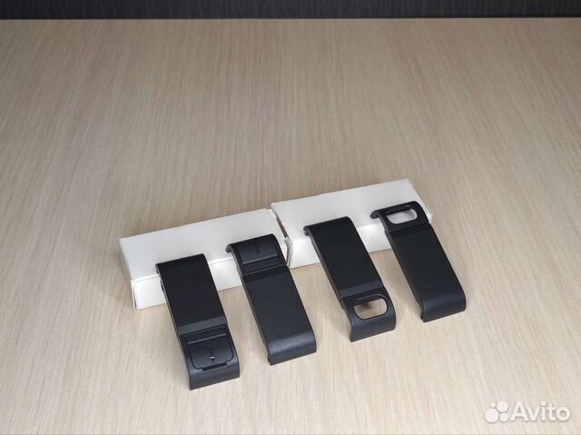 Крышка аккумулятора для GoPro Hero 9/10/11