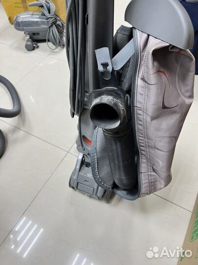 Пылесос кирби, kirby sentria