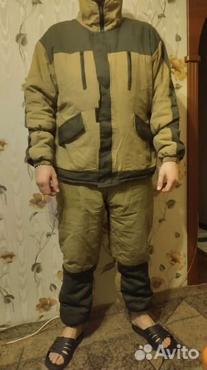 Горка зимняя б/у