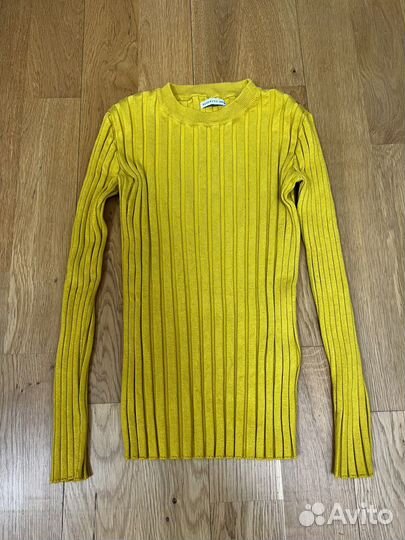 Вещи для девочки на 10-11 лет