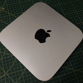 Apple mac mini m2 8 256