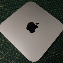 Apple mac mini m2 8 256