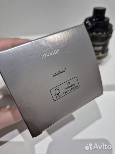 Spicebomb Victor and Rolf