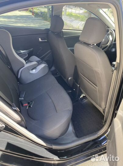 Такси-Трансфер в Аэропорт