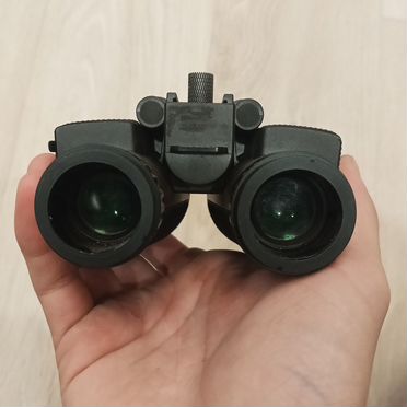 Прибор ночного видения NV8300