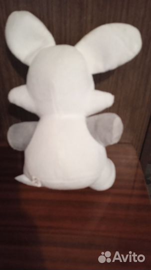 Игрушка фнаф 