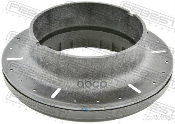 KB-spor подшипник опоры амортизатора Hyundai i