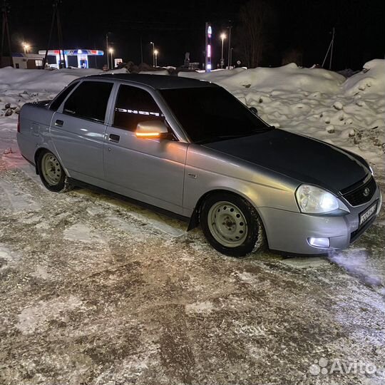 Тонировка автомобилей