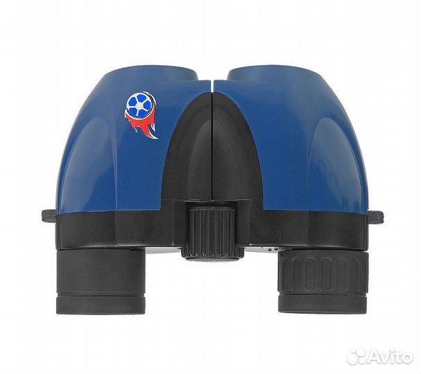 Бинокль Veber 8х21 (Топаз)