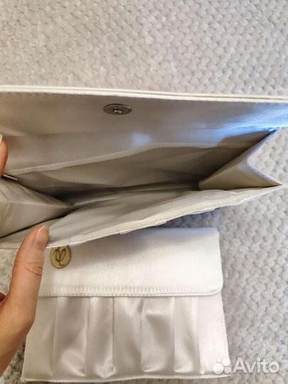 Кометичка новая