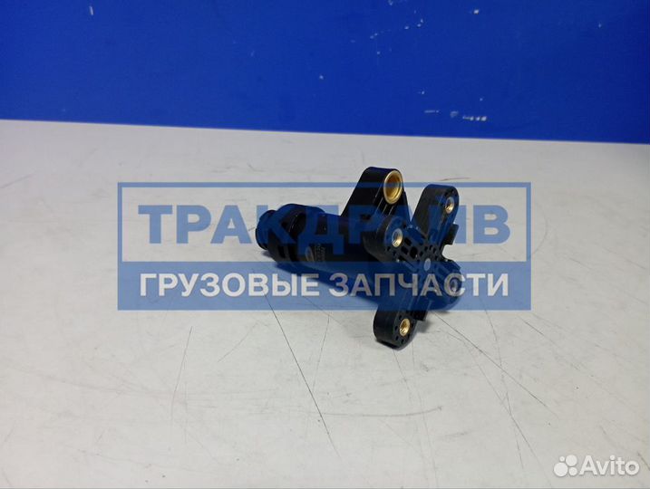 Кран уровня пола Iveco Stralis MAN TGA TGS TGX