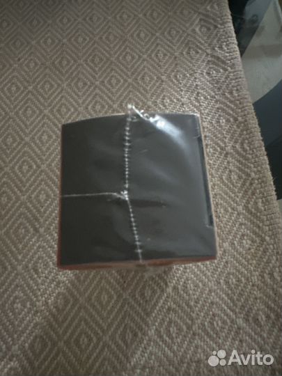 Масло для волос bb gloss новое, запечатанное