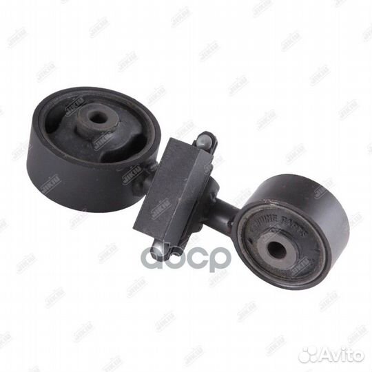 Опора двигателя MI21002 jikiu