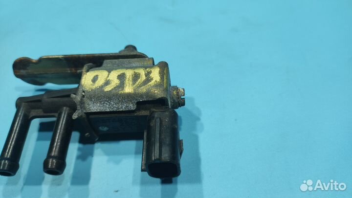 Клапан вакуумный для Mazda 3,5,6