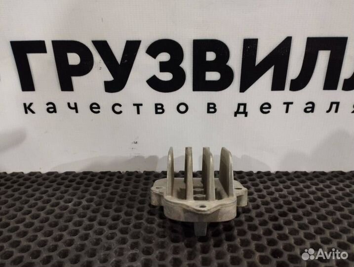 Блок управления Volvo FH4 82494763