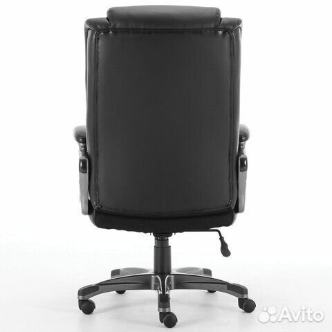 Кресло офисное 