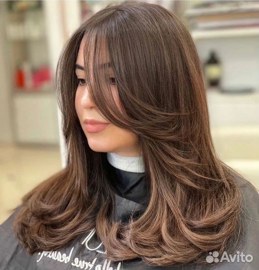 Требуются модели на стрижку каре, каскад