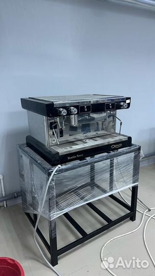 Ремонт станков