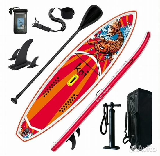 Sup board оптом и в розницу