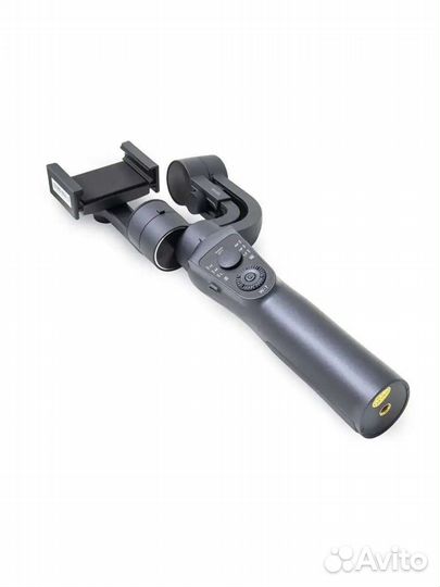 Стабилизатор для съемки