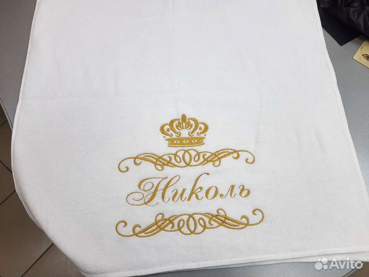 Шевроны. Нашивки. Вышивка Иркутск