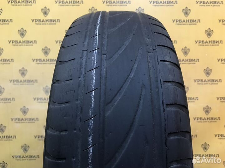 КАМА Кама-Евро-129 175/65 R14 82H