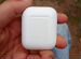 Airpods 2