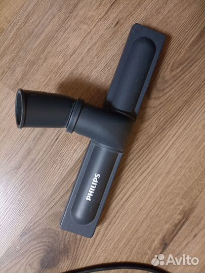 Пылесос philips fc8454